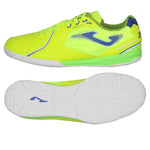 Joma Dribling 2409 M IN DRIW2409IN shoes cipő - Sportmania.hu