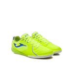 Joma Dribling 2409 M IN shoes férfi teremcipő