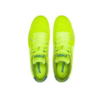 Joma Dribling 2409 M IN shoes férfi teremcipő