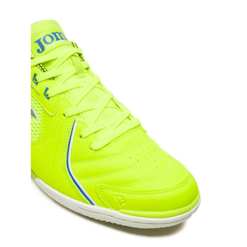 Joma Dribling 2409 M IN shoes férfi teremcipő