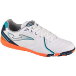 Joma Dribling 2423 IN M DRIW2432IN shoes cipő - Sportmania.hu