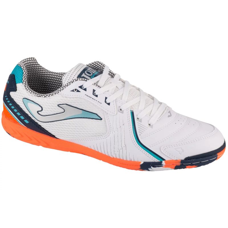 Joma Dribling 2423 IN M DRIW2432IN shoes cipő - Sportmania.hu