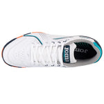 Joma Dribling 2423 IN M DRIW2432IN shoes cipő - Sportmania.hu