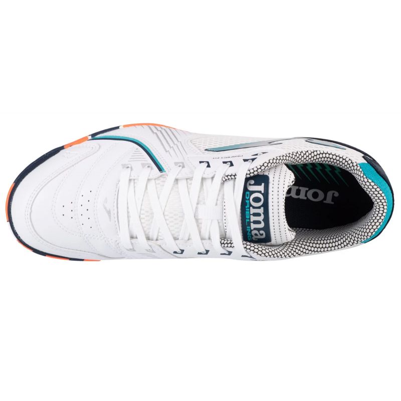 Joma Dribling 2423 IN M DRIW2432IN shoes cipő - Sportmania.hu