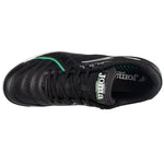 Joma Dribling 2501 IN M DRIS2501IN football boots cipő - Sportmania.hu
