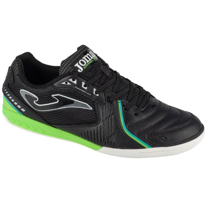 Joma Dribling 2501 IN M football boots férfi teremcipő