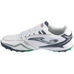 Joma Dribling 2502 White fehér nadrág DRIW2502TF