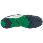 Joma Dribling 2502 White fehér nadrág DRIW2502TF