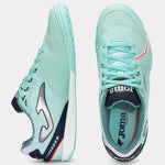 Joma Dribling 2505 IN M football boots férfi teremcipő