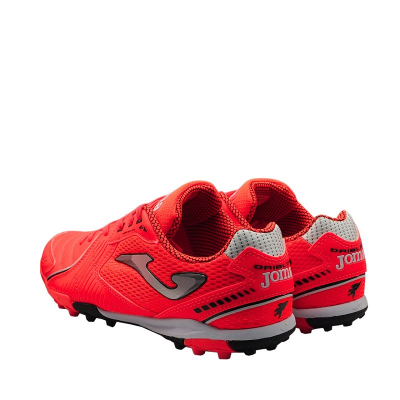 Joma Dribling 2507 Turf M DRIS2507TF football boots Focicipő - Sportmania.hu