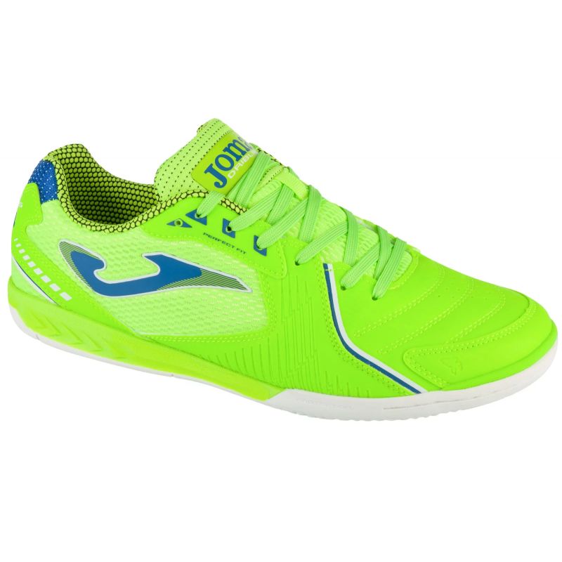 Joma Dribling 2511 IN M DRIS2511IN football boots cipő - Sportmania.hu