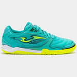 Joma Dribling 2535 M football boots férfi teremcipő