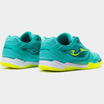 Joma Dribling 2535 M football boots férfi teremcipő