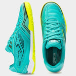 Joma Dribling 2535 M football boots férfi teremcipő