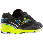 Joma Dribling Indoor 2301 M DRIW2301IN football boots - Sportmania.hu