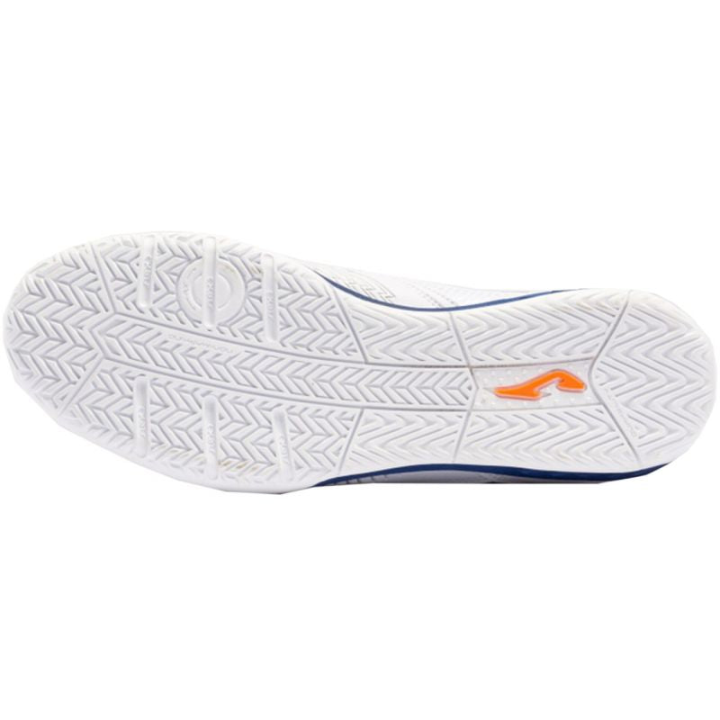 Joma Dribling Indoor 2302 M DRIW2302IN football boots - Sportmania.hu