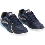 Joma Dribling Indoor 2403 M DRIW2403IN football shoes cipő - Sportmania.hu