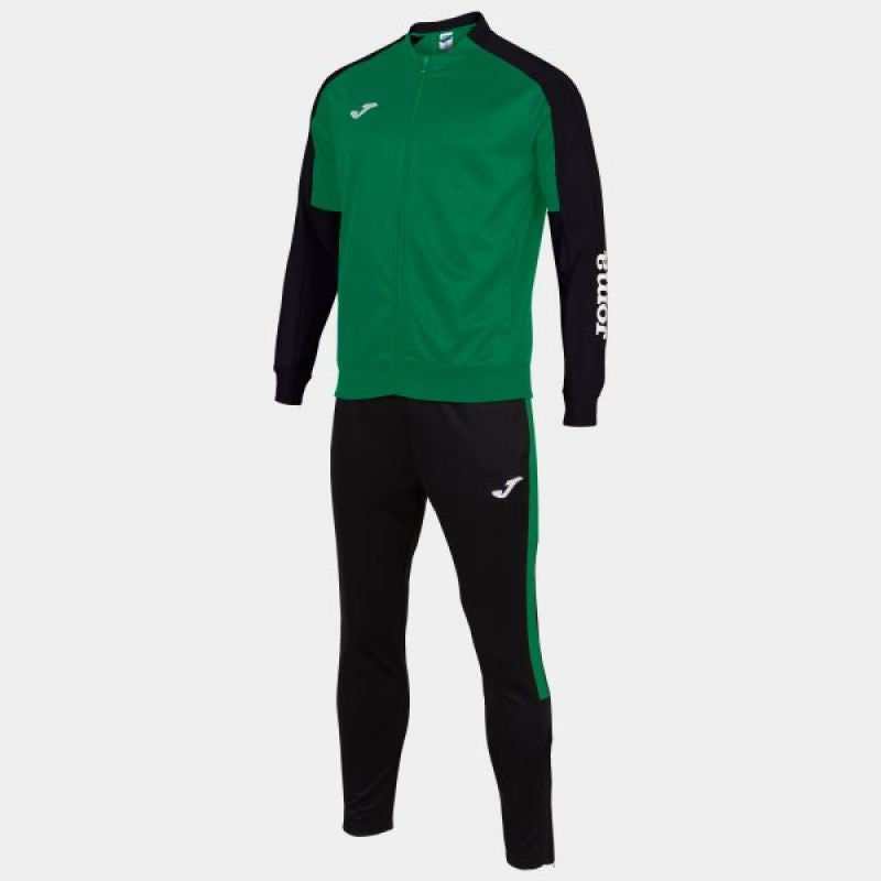 Joma Eco Championship Tracksunit 102751.451 edzőruha - Sportmania.hu