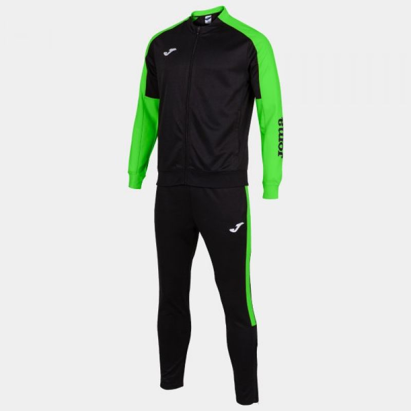 Joma Eco Championship Tracksunit férfi edzőruha 102751.117