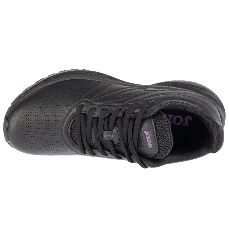 Joma Elite Lady 2401 W RELILW2401 shoes cipő - Sportmania.hu