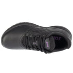 Joma Elite Lady 2401 W RELILW2401 shoes cipő - Sportmania.hu