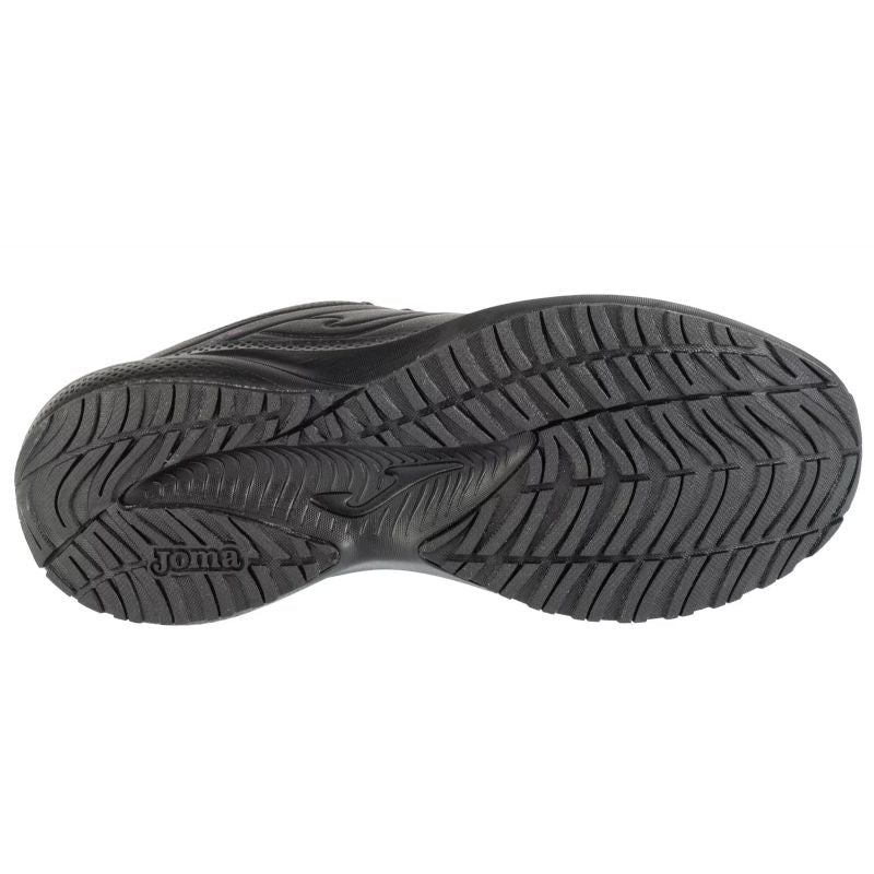 Joma Elite Lady 2401 W RELILW2401 shoes cipő - Sportmania.hu