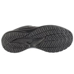 Joma Elite Lady 2401 W RELILW2401 shoes cipő - Sportmania.hu