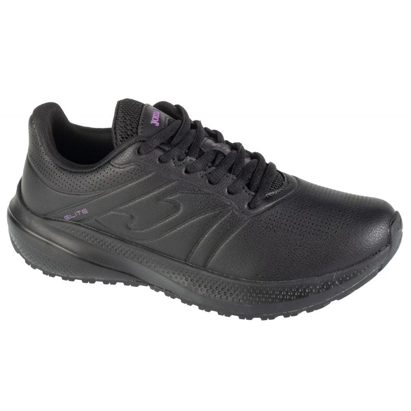 Joma Elite Lady 2401 W RELILW2401 shoes cipő - Sportmania.hu