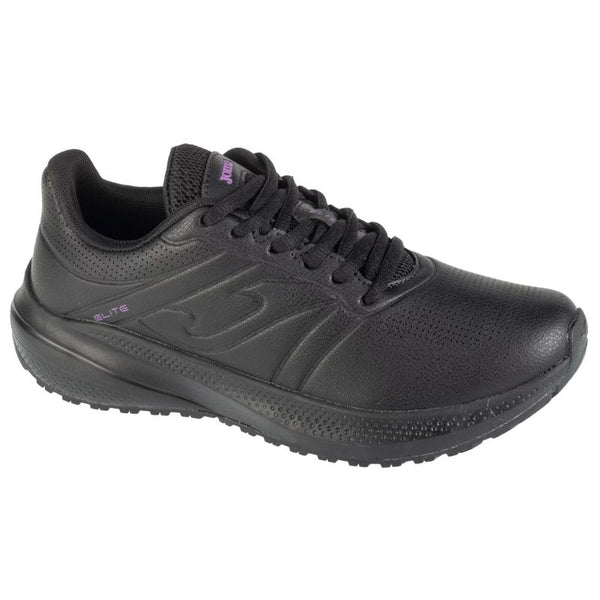 Joma Elite Lady 2401 W RELILW2401 shoes cipő - Sportmania.hu