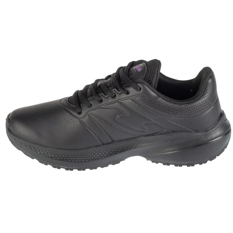 Joma Elite Lady 2401 W RELILW2401 shoes cipő - Sportmania.hu