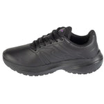 Joma Elite Lady 2401 W RELILW2401 shoes cipő - Sportmania.hu