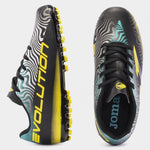 Joma EVOLUTION 2401 Jr FG EVJW2401AG shoes Focicipő - Sportmania.hu