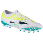 Joma Evolution 2402 AG M EVOW2402AG shoes Focicipő - Sportmania.hu