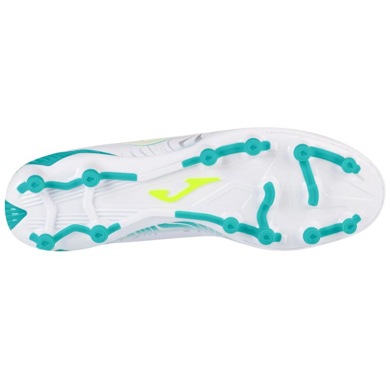 Joma Evolution 2402 FG M EVOW2402FG shoes Focicipő - Sportmania.hu