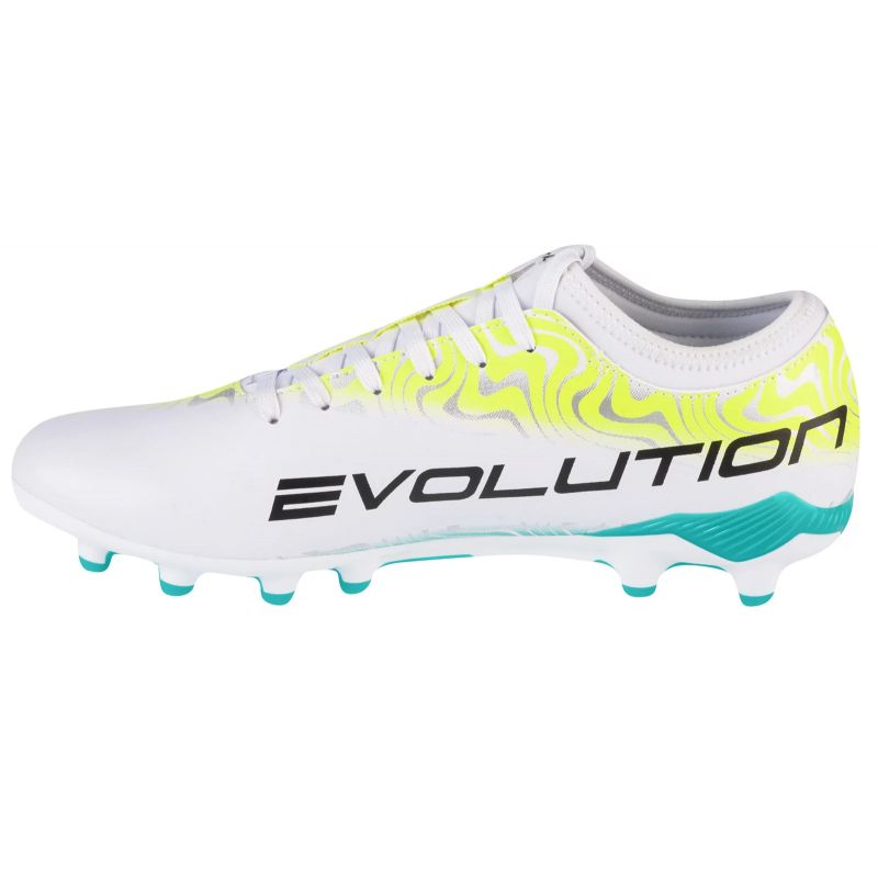 Joma Evolution 2402 FG M EVOW2402FG shoes Focicipő - Sportmania.hu