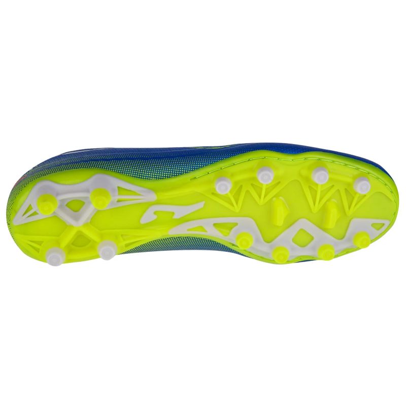 Joma Evolution 2404 FG M EVOS2404FG football shoes Focicipő - Sportmania.hu