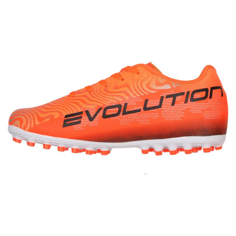 Joma EVOLUTION 2408 Jr FG EVJW2408AG shoes Focicipő - Sportmania.hu