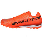 Joma EVOLUTION 2408 Jr TF EVJW2408TF shoes Focicipő - Sportmania.hu
