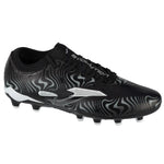 Joma Evolution 2501 FG M EVOS2501FG football boots Focicipő - Sportmania.hu