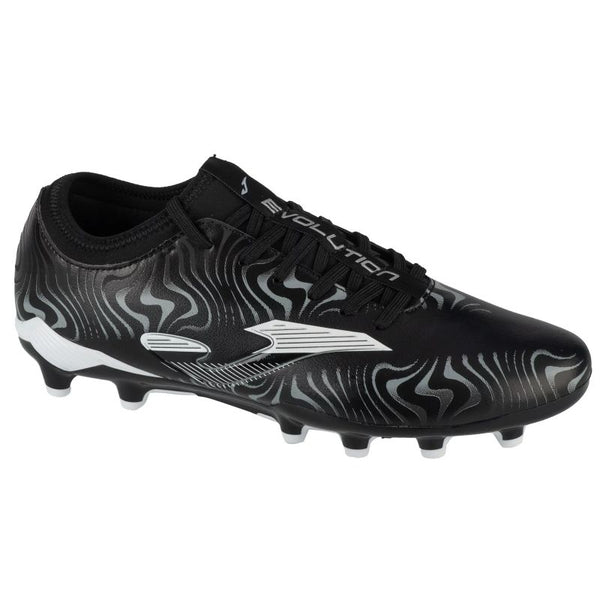 Joma Evolution 2501 FG M EVOS2501FG football boots Focicipő - Sportmania.hu