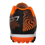 Joma EVOLUTION 2501 Jr TF EVJS2501TF shoes Focicipő - Sportmania.hu