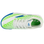 Joma Evolution 2502 IN Jr EVJS2502IN football boots cipő - Sportmania.hu