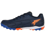 Joma Evolution 2503 Jr EVJW2503TF football boots Focicipő - Sportmania.hu