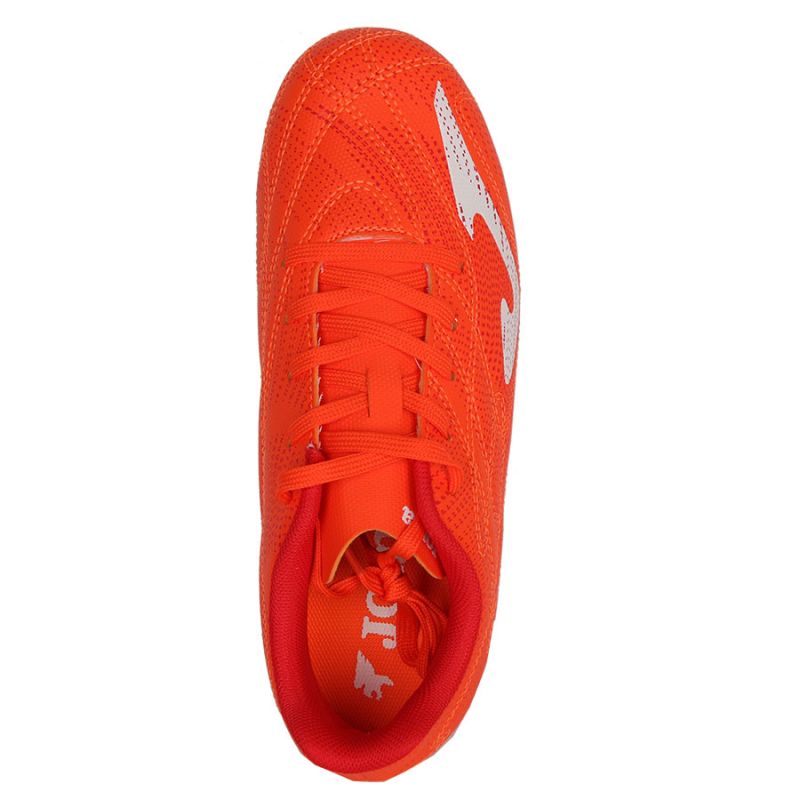 Joma Evolution 2508 Jr EVJW2508FG shoes Focicipő - Sportmania.hu