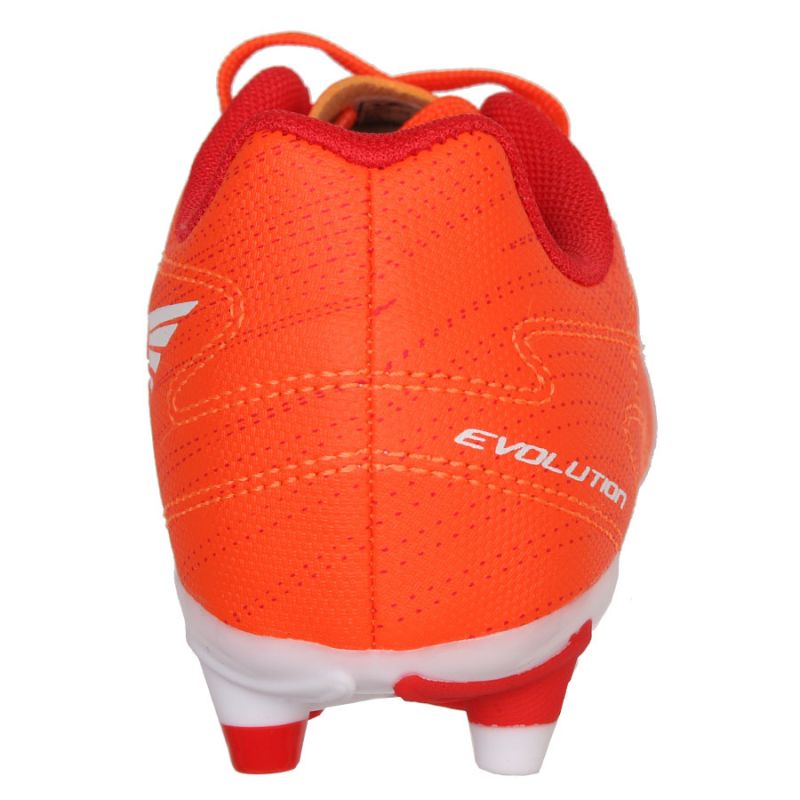 Joma Evolution 2508 Jr EVJW2508FG shoes Focicipő - Sportmania.hu