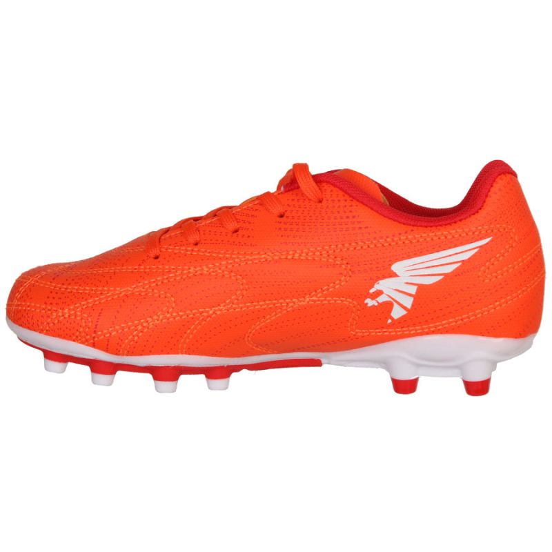 Joma Evolution 2508 Jr EVJW2508FG shoes Focicipő - Sportmania.hu