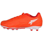 Joma Evolution 2508 Jr EVJW2508FG shoes Focicipő - Sportmania.hu