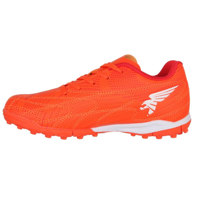 Joma Evolution 2508 Jr EVJW2508TF football boots Focicipő - Sportmania.hu