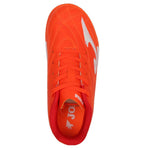 Joma Evolution 2508 Jr football boots gyerek teremcipő
