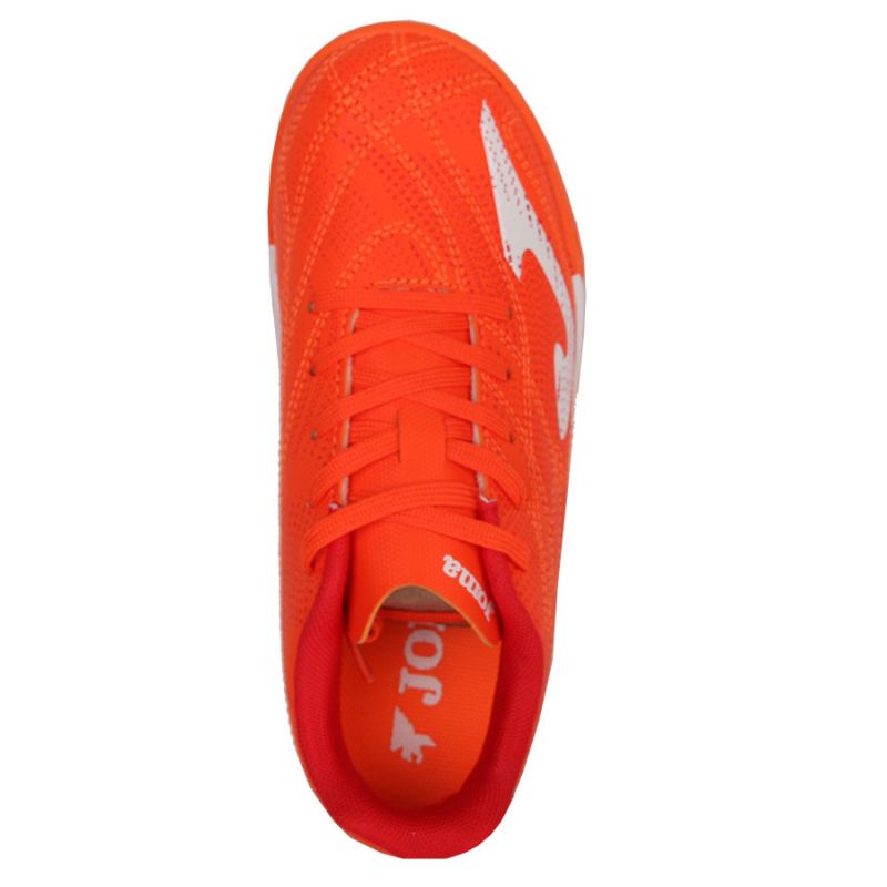 Joma Evolution 2508 Jr football boots gyerek teremcipő